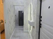 Satılır 2 otaqlı yeni tikili 46 m², photo 3 from 8
