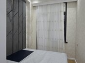 Satılır 2 otaqlı yeni tikili 46 m², photo 7 from 8