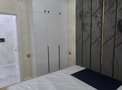 Satılır 2 otaqlı yeni tikili 46 m², photo 8 from 8