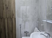 Satılır 2 otaqlı yeni tikili 46 m², photo 5 from 8