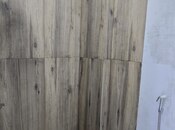 Satılır 2 otaqlı yeni tikili 46 m², photo 6 from 8