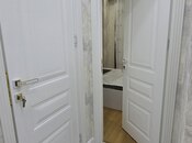 Satılır 2 otaqlı yeni tikili 46 m², photo 4 from 8