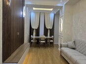 Satılır 2 otaqlı yeni tikili 46 m², photo 1 from 8