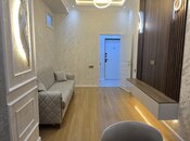 Satılır 2 otaqlı yeni tikili 46 m², photo 2 from 8