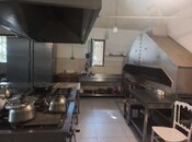 Сдаётся  объект 1 000 м², пос. Бадамдар, photo 8 from 8