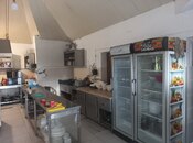 Сдаётся  объект 1 000 м², пос. Бадамдар, photo 5 from 8