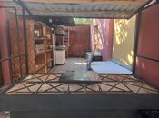 Сдаётся  объект 1 000 м², пос. Бадамдар, photo 6 from 8