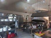 Сдаётся  объект 1 000 м², пос. Бадамдар, photo 7 from 8