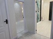 Satılır 2 otaqlı yeni tikili 51 m², photo 3 from 8