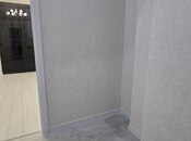 Satılır 2 otaqlı yeni tikili 51 m², photo 4 from 8