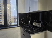 Satılır 2 otaqlı yeni tikili 51 m², photo 7 from 8