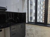 Satılır 2 otaqlı yeni tikili 51 m², photo 6 from 8