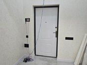 Satılır 2 otaqlı yeni tikili 51 m², photo 2 from 8