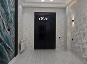 Satılır 2 otaqlı yeni tikili 51 m², photo 1 from 8