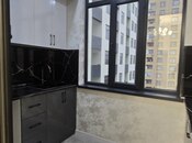 Satılır 2 otaqlı yeni tikili 51 m², photo 5 from 8
