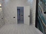 Satılır 2 otaqlı yeni tikili 51 m², photo 8 from 8