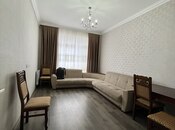 2 otaqlı yeni tikili - 20 Yanvar m. - 50 m²