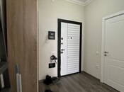Сдаётся 2-комн. новостройка 50 м², м. 20 января, photo 5 from 8