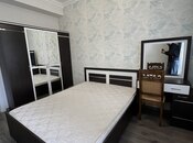 2 otaqlı yeni tikili - 20 Yanvar m. - 50 m²