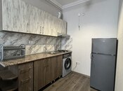 2 otaqlı yeni tikili - 20 Yanvar m. - 50 m²