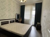 2 otaqlı yeni tikili - 20 Yanvar m. - 50 m²