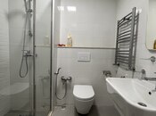 Сдаётся 2-комн. новостройка 50 м², м. 20 января, photo 6 from 8