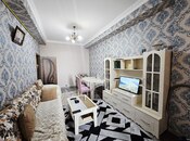 Satılır 2 otaqlı yeni tikili 44 m², Masazır q., photo 1 from 8