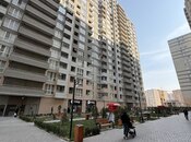 Сдаётся 2-комн. новостройка 50 м², м. 20 января, photo 7 from 8