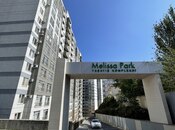 Сдаётся 2-комн. новостройка 50 м², м. 20 января, photo 8 from 8