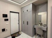 2 otaqlı yeni tikili - Dərnəgül m. - 65 m²
