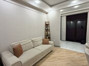 2 otaqlı yeni tikili - Dərnəgül m. - 65 m²