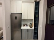 Продаётся 2-комн. новостройка 65 м², м. Дернегюль, photo 8 from 8