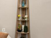 2 otaqlı yeni tikili - Dərnəgül m. - 65 m²