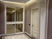 2 otaqlı yeni tikili - 9-cu mikrorayon q. - 112 m²