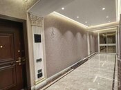 2 otaqlı yeni tikili - 9-cu mikrorayon q. - 112 m²