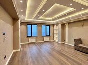Продаётся 2-комн. новостройка 112 м², пос. 9-й мкр, photo 8 from 8