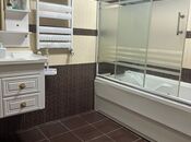 Satılır 4 otaqlı yeni tikili 160 m², Əhmədli q., photo 8 from 8