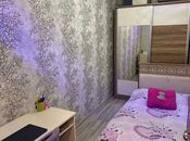 Satılır 4 otaqlı yeni tikili 160 m², Əhmədli q., photo 5 from 8