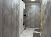 Satılır 4 otaqlı yeni tikili 160 m², Əhmədli q., photo 6 from 8