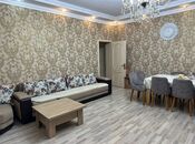 Satılır 4 otaqlı yeni tikili 160 m², Əhmədli q., photo 2 from 8