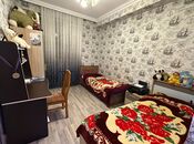 Satılır 4 otaqlı yeni tikili 160 m², Əhmədli q., photo 3 from 8