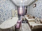 Satılır 2 otaqlı yeni tikili 44 m², Masazır q., photo 2 from 8