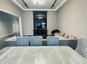 Сдаётся 4-комн. дом/дача 200 м², пос. Мардакан, photo 8 from 8