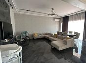 Сдаётся 4-комн. дом/дача 200 м², пос. Мардакан, photo 7 from 8