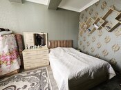 Satılır 2 otaqlı yeni tikili 44 m², Masazır q., photo 5 from 8