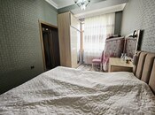 Satılır 2 otaqlı yeni tikili 44 m², Masazır q., photo 6 from 8
