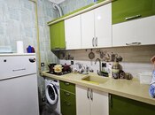 Satılır 2 otaqlı yeni tikili 44 m², Masazır q., photo 7 from 8
