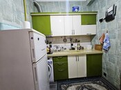 Satılır 2 otaqlı yeni tikili 44 m², Masazır q., photo 8 from 8