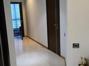 İcarəyə verilir 3 otaqlı yeni tikili 174 m², Sahil m., photo 8 from 8