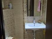 İcarəyə verilir 3 otaqlı yeni tikili 174 m², Sahil m., photo 7 from 8